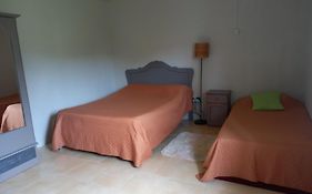 Chez Mimi 3