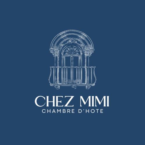 Apartamento Chez Mimi 3 Mahébourg Exterior foto